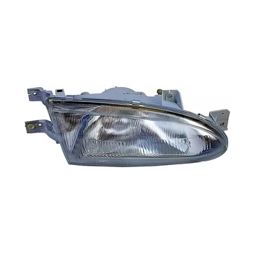 Hyundai Accent Sağ Far Lambası (1995-1997) Depo