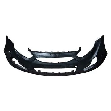 Hyundai Accent Blue Ön Tampon (2011-2014) Çin Muadil