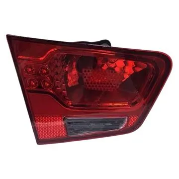 Kia Cerato Sol İç Stop Lambası (2010-2013) Depo