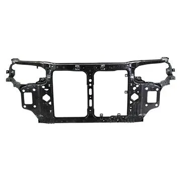 Kia Cerato Ön Panel (2010-2013) Mobis