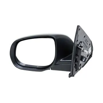 Kia Cerato Sinyalli Sol Dikiz Aynası (2010-2013) Çin Muadil