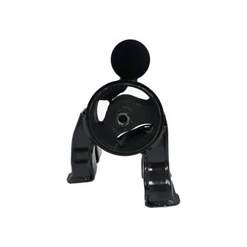 Kia Cerato Arka Motor Takozu (2010-2013) Mobis