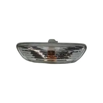 Kia Cerato Sol Çamurluk Sinyali (2010-2013) Çin Muadil