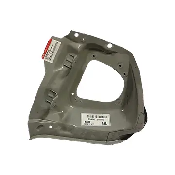 Kia Cerato Sol Stop Bağlantı Sacı (2007-2009) Mobis
