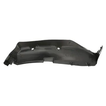 Kia Cerato Sol Arka Davlumbaz (2007-2009) Mobis