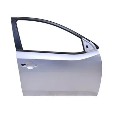Kia Cerato Sağ Ön Kapı (2010-2013) Mobis