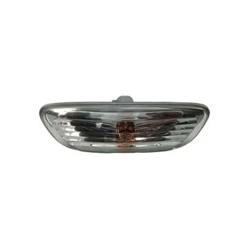 Kia Cerato Sağ Çamurluk Sinyali (2010-2013) Çin Muadil