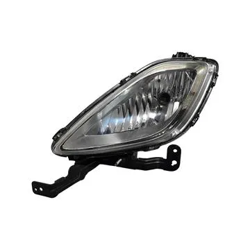 Hyundai Elantra Sağ Ön Sis Farı (2011-2015) Çin Muadil