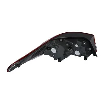 Hyundai Elantra Sağ Dış Stop Lambası (2011-2013) Depo