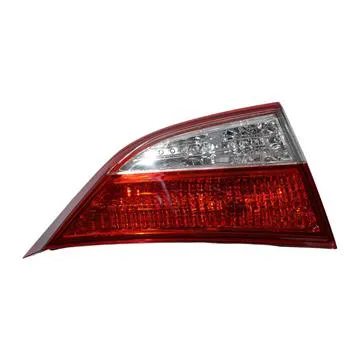 Hyundai Elantra Sol İç Stop Lambası (2011-2013) Depo