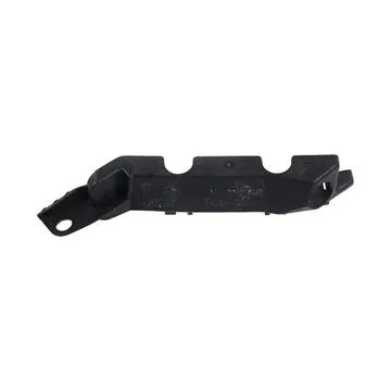 Hyundai Elantra Sağ Ön Tampon Braketi (2011-2015) Çin Muadil
