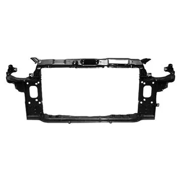 Hyundai Elantra Ön Panel (2011-2015) Çin Muadil