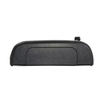 Dfm Mini Sol Ön Dış Kapı Kolu (2009-2011) Çin Muadil