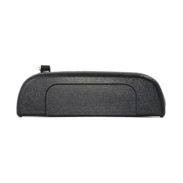 Dfm Mini Sağ Ön Dış Kapı Kolu (2009-2011) Çin Muadil
