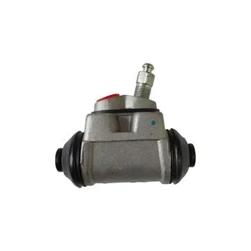 Hyundai Excel Sol Arka Fren Silindiri (1990-1994) Tcic