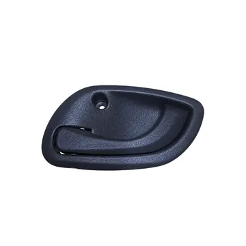 Dfm Mini Sol Ön İç Kapı Kolu (2009-2011) Çin Muadil