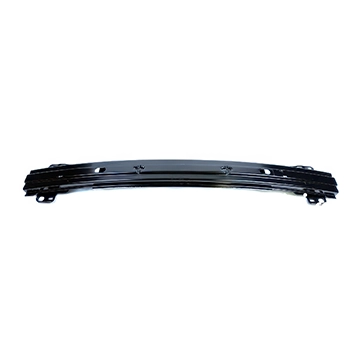 Hyundai Excel Ön Tampon Demiri (1990-1994) Çin Muadil