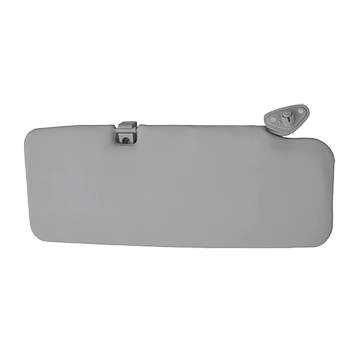 Dfm Mini Sol Güneşlik (2009-2011) Dfm Orijinal