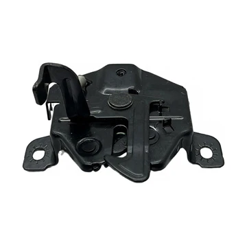 Hyundai Elantra Kaput Kilidi (1996-1998) Mobis