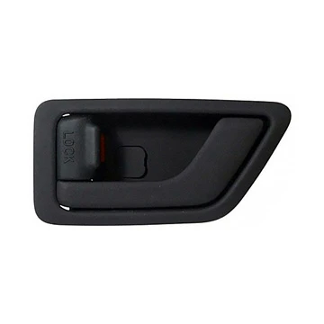 Hyundai Getz Sağ Ön İç Kapı Kolu (2003-2005) Çin Muadil