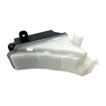 Hyundai Getz Yedek Su Deposu (2003-2005) Mobis