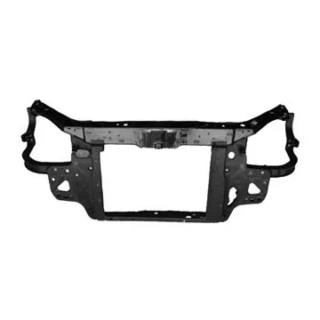 Hyundai Getz Ön Panel (2003-2005) Mobis