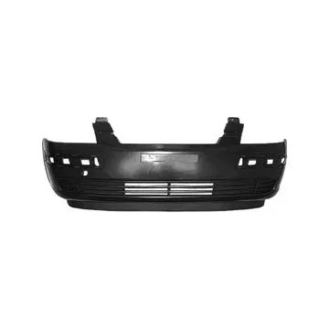 Hyundai Getz Sisli Ön Tampon (2003-2005) Tayvan Muadil