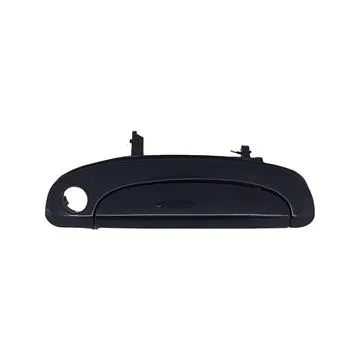 Hyundai Getz Sağ Ön Dış Kapı Kolu (2003-2005) Mobis