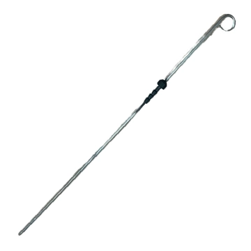 Dfm Mini Yağ Çubuğu (2009-2011 1.3) Çin Muadil