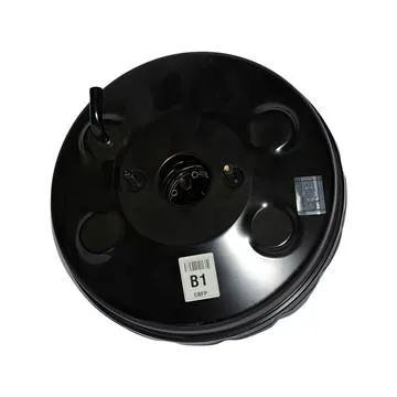 Hyundai Getz Westinghouse (2003-2005) Kore Muadil