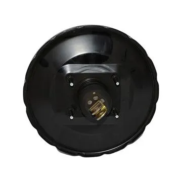 Hyundai Getz Westinghouse (2003-2005) Kore Muadil
