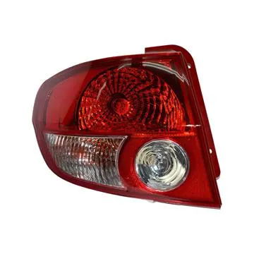 Hyundai Getz Sol Stop Lambası (2003-2005) Depo