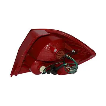 Hyundai Getz Sol Stop Lambası (2003-2005) Depo