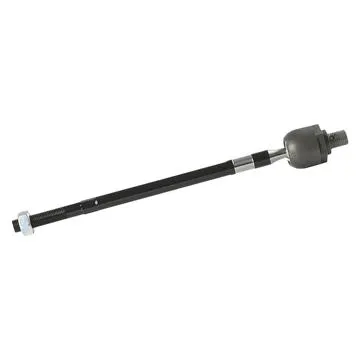 Hyundai Getz Sağ Ön Rot Kolu (2003-2011) Ayd
