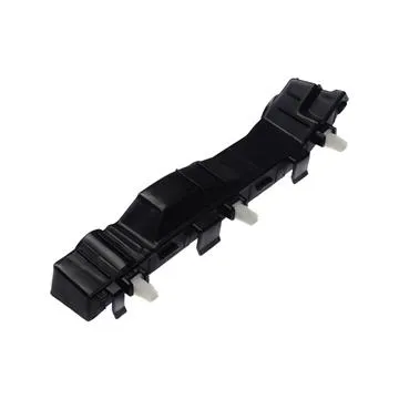 Kia Rio Sağ Ön Tampon Braketi (2012-2015 1.4 Sedan) Çin Muadil