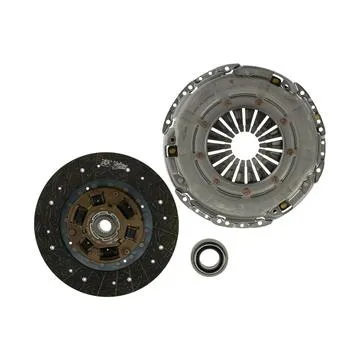 Kia Cerato Debriyaj Seti (2004-2009 1.5 Dizel) Valeo