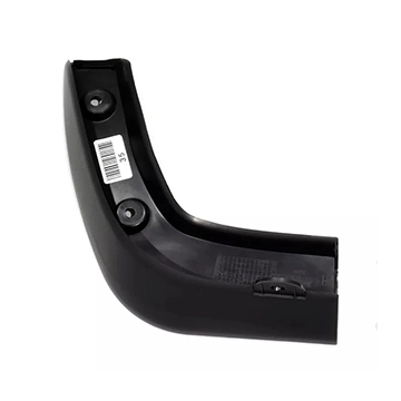 Kia Rio Sol Arka Paçalık (2012-2017) Mobis