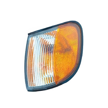 Kia Sportage Sağ Sinyal Lambası (1996-1998) Çin Muadil