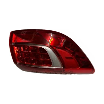 Kia Sportage Sağ Stop Lambası (1996-1998) Mobis