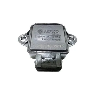 Kia Sportage Gaz Kelebek Sensörü (1996-1998) Çin Muadil