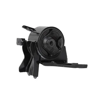 Kia Sportage Sol Motor Takozu (2005-2010 Manuel) Mobis