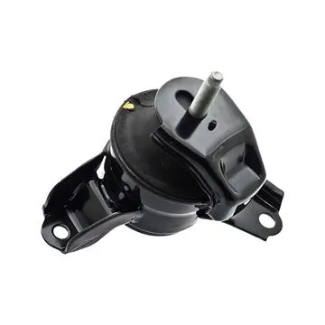 Kia Sportage Sağ Motor Takozu (2005-2010) Çin Muadil