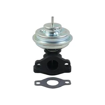 Hyundai Tucson Egr Valfi (2005-2006) Çin Muadil