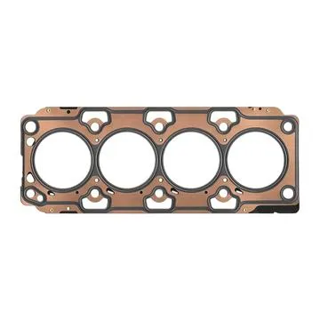 Hyundai Tucson Silindir Kapak Contası (2005-2010 Dizel) Mobis