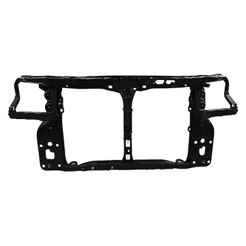 Kia Sportage Komple Ön Panel (2005-2010) Çin Muadil