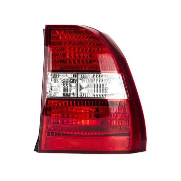 Kia Sportage Sağ Stop Lambası (2005-2006) Mobis