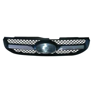 Kia Sportage Panjur (2007-2010) Çin Muadil