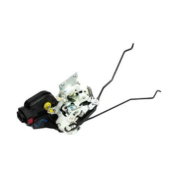 Kia Sportage Sağ Ön Kapı Kilidi (2005-2010) Mobis