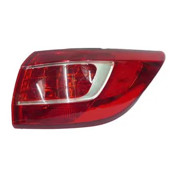 Kia Sportage Sağ Dış Stop Lambası (2011-2013) Depo