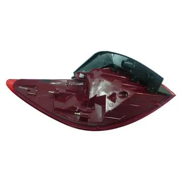 Kia Sportage Sağ Dış Stop Lambası (2011-2013) Depo